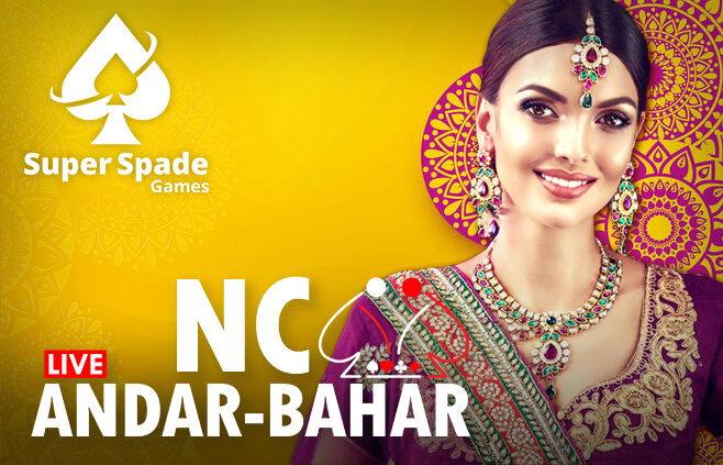 779bet big win bet cassino Android