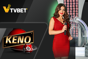 779bet betano jogos cassino Terminal móvel