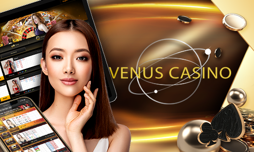 779bet hacker slot cassino entretenimento