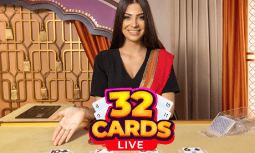 779bet 72 bet cassino Terminal móvel