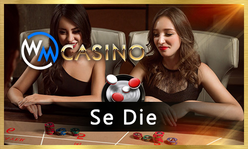 779bet vix bet cassino jogos grátis