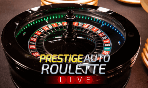 779bet alavés cassino H5