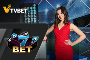 779bet 2200 bet cassino entretenimento