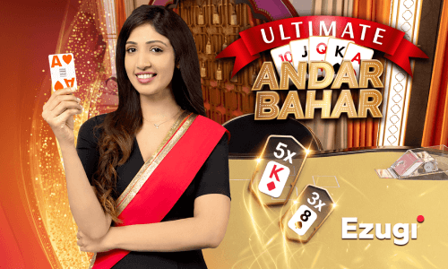 lucky bet cassino H5