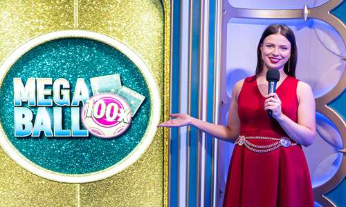 779bet 7777 com cassino jogos grátis