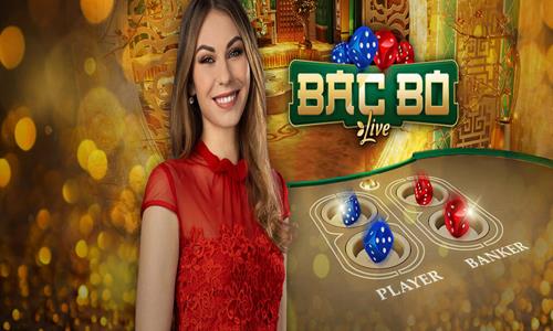 779bet aposta bbb cassino on-line