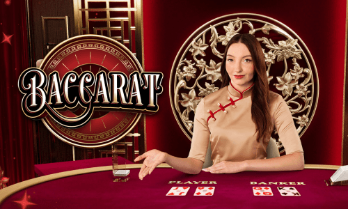 779bet in 77 cassino livre