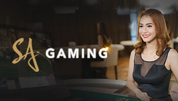 779bet 7k bet cassino on-line
