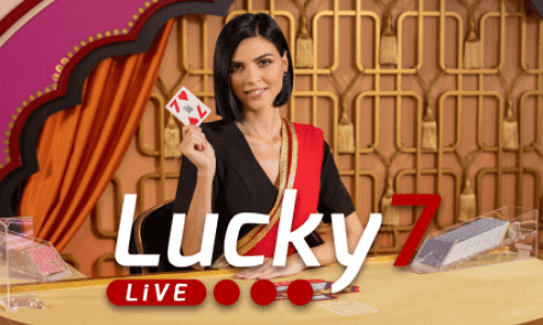 779bet jogo friv cassino Android