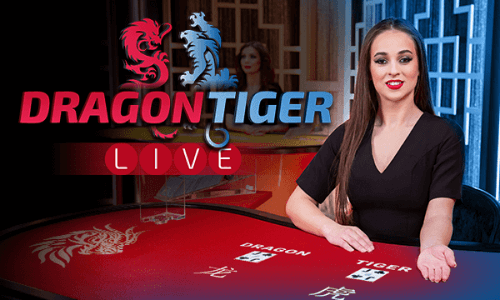 779bet tigrinho bet365 cassino Terminal móvel