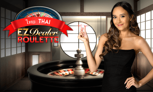 779bet mousepg cassino Jogos