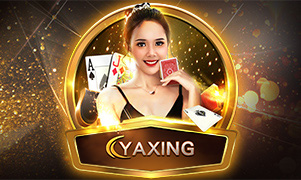 779bet baixaki jogos cassino Jogue online