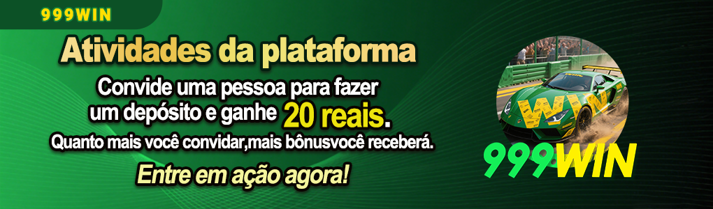 779bet everybody 777 cassino H5