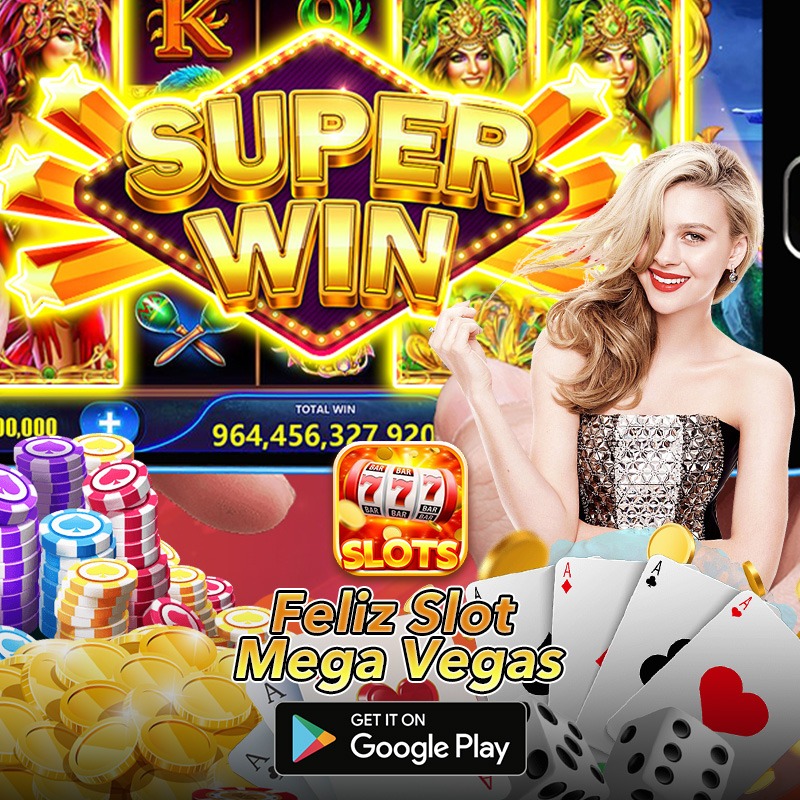 779bet sport bet365 cassino on-line