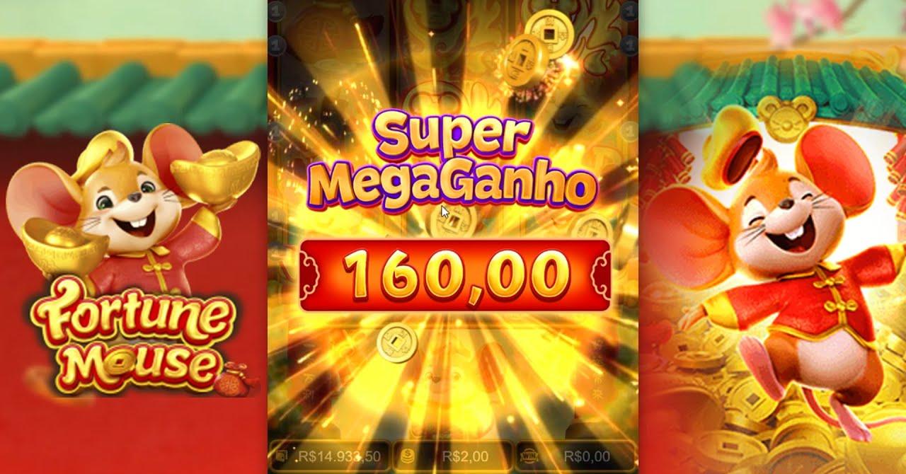 779bet 992bet cassino Jogue online