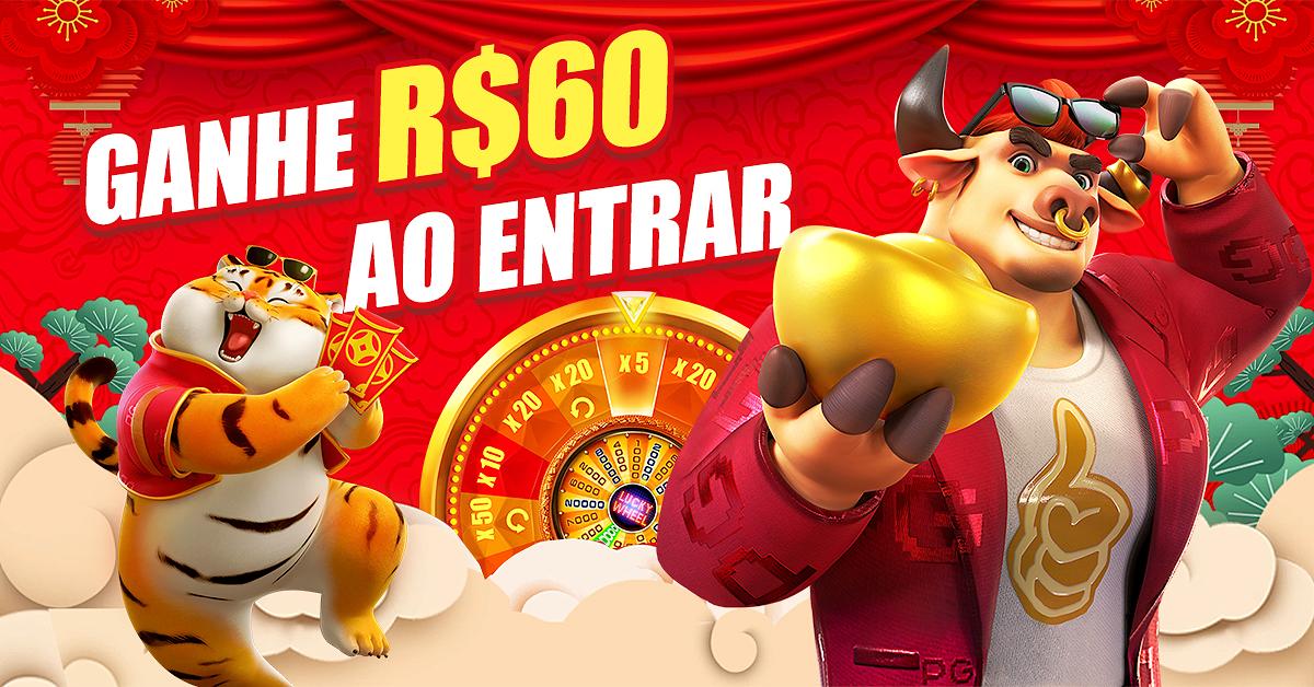 only bet cassino jogos grátis