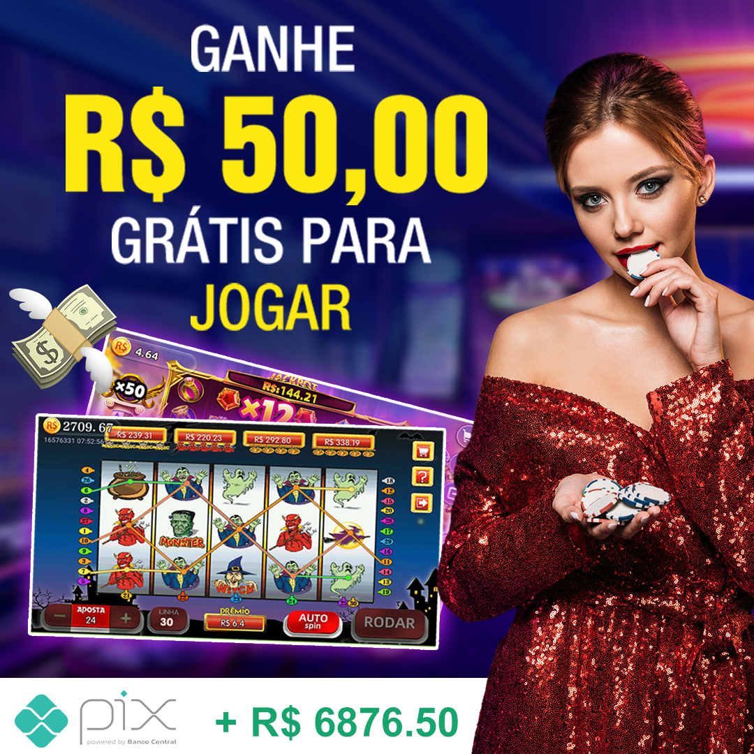 779bet pix365 cassino iOS