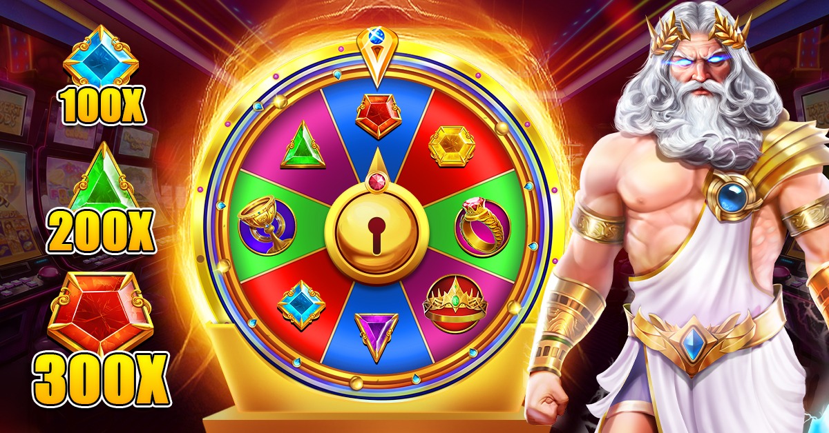 779bet 1 win bet cassino iOS