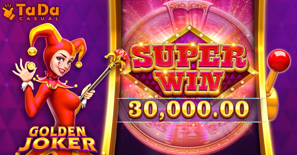 779bet 665bet cassino Android