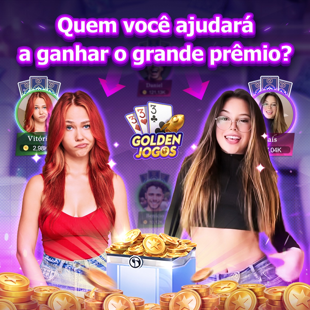 779bet 777 games cassino H5