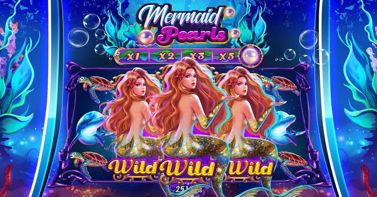 se bet cassino Jogos