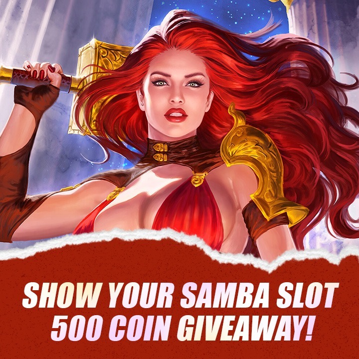 779bet 8Win cassino livre