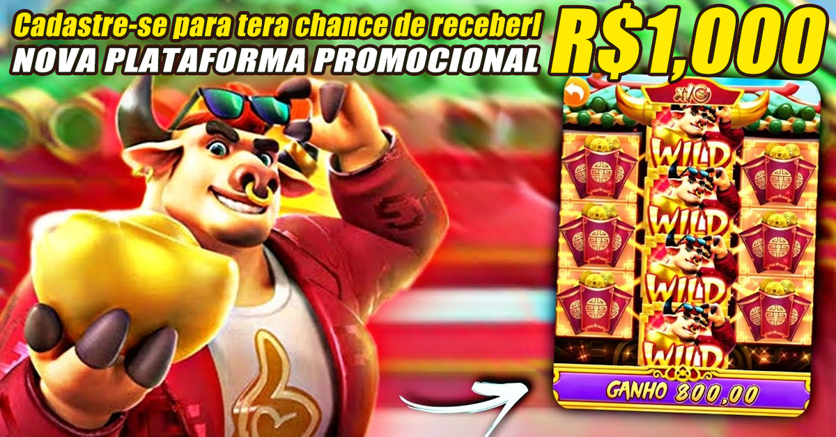 779bet gama df cassino jogos grátis