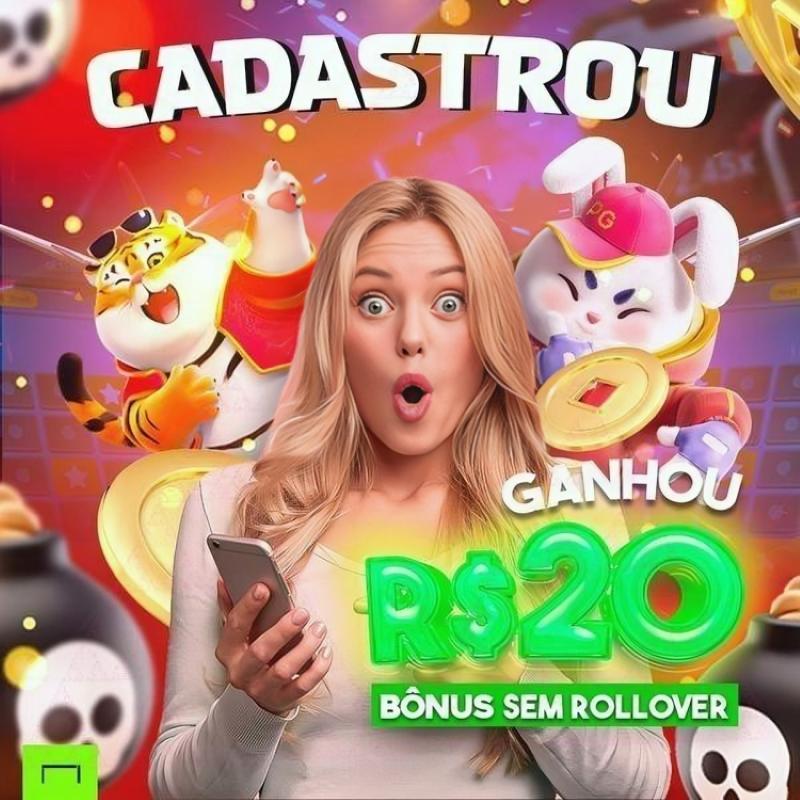 779bet slotbet cassino on-line