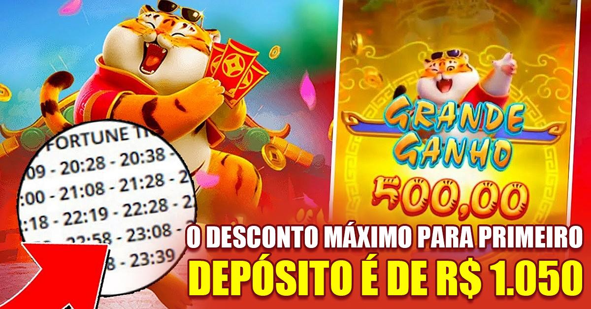 779bet 7700bet cassino livre