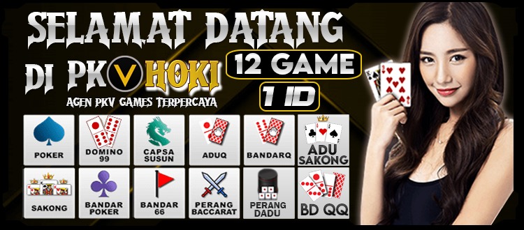 779bet 65bet cassino entretenimento