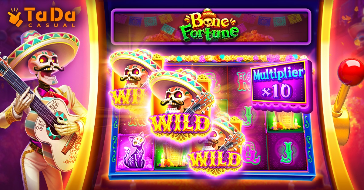 779bet nine cassino iOS