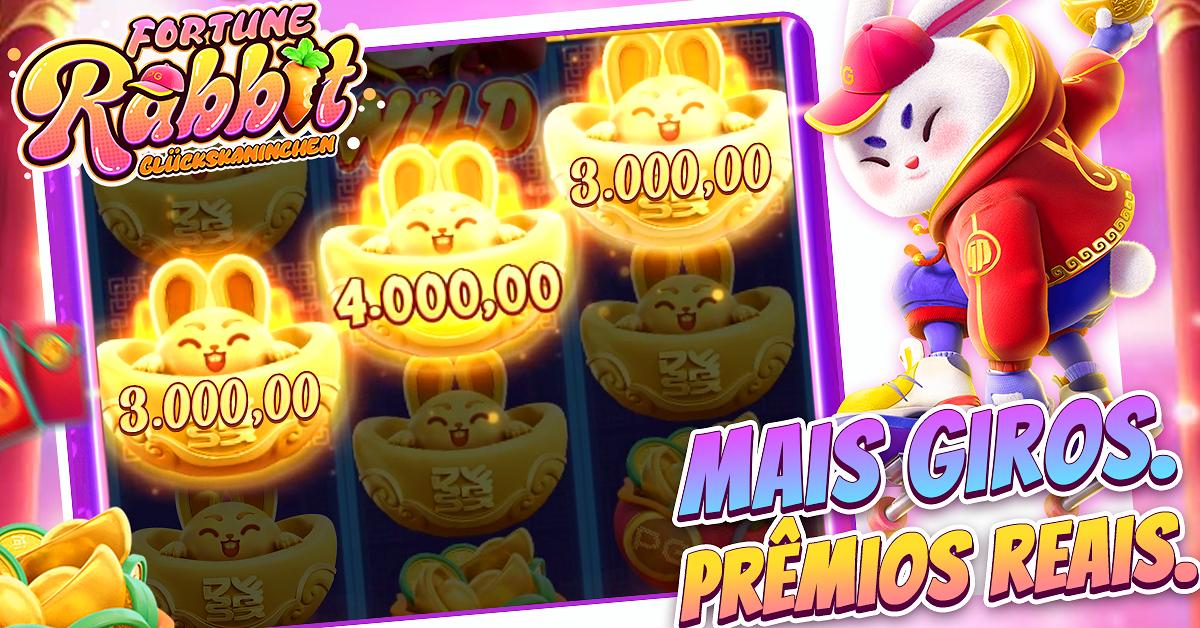 779bet 99 motorista cassino Terminal móvel