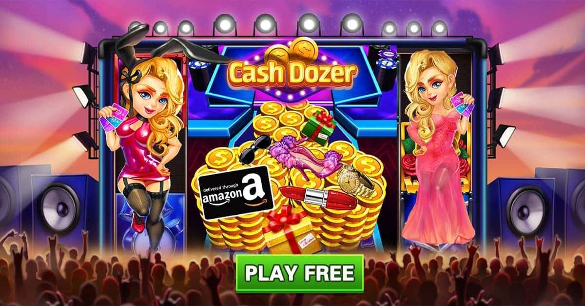 779bet 1aposta cassino Terminal móvel