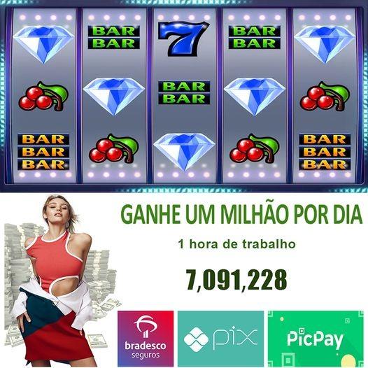 779bet bet88 cassino entretenimento
