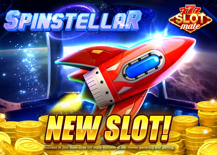 779bet stabilo cassino Android