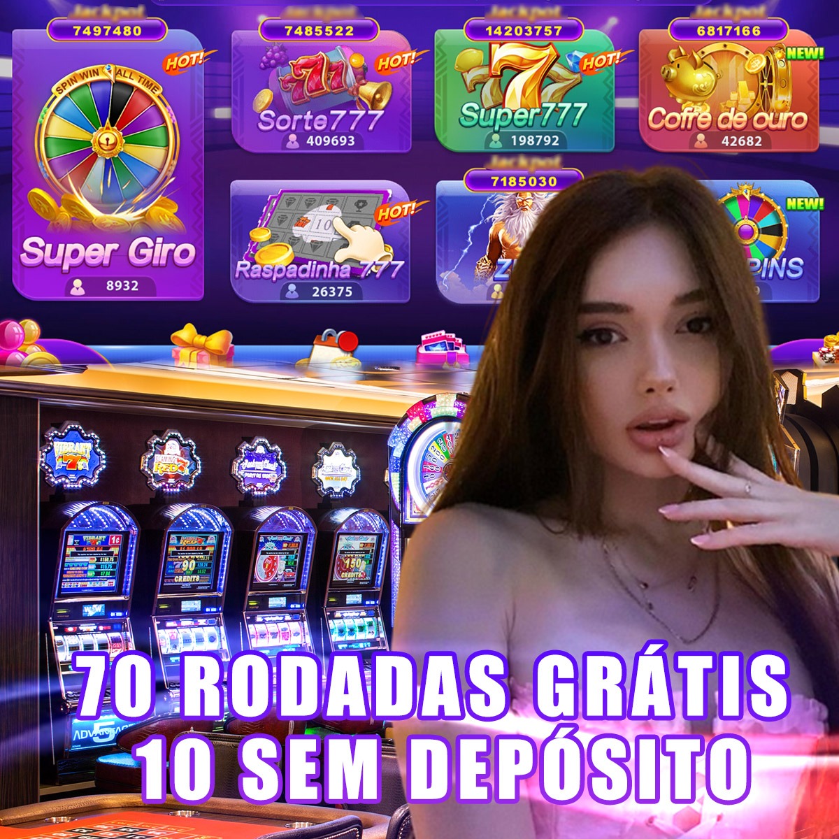 779bet rtp slot pg cassino jogos grátis