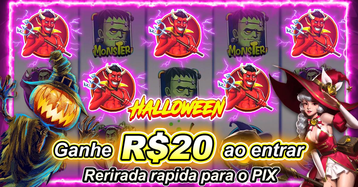 779bet jigos cassino Jogos