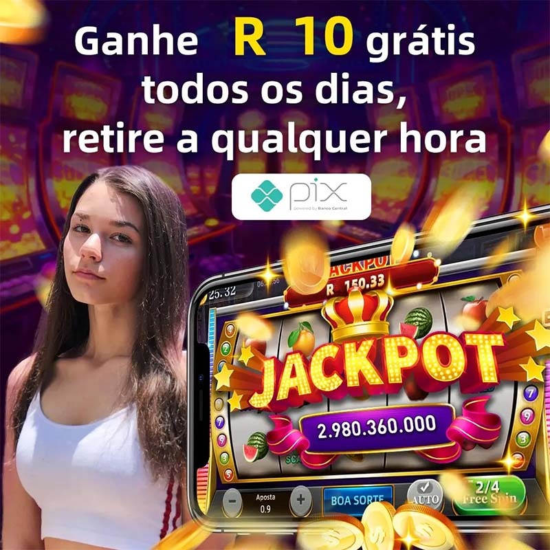779bet pixbey cassino jogos grátis