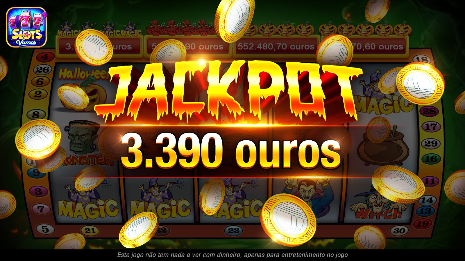 779bet lobo 888 cassino entretenimento