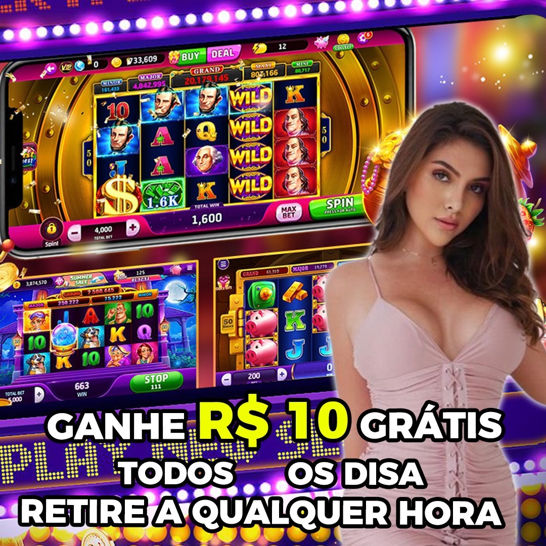 779bet 10bet cassino Terminal móvel
