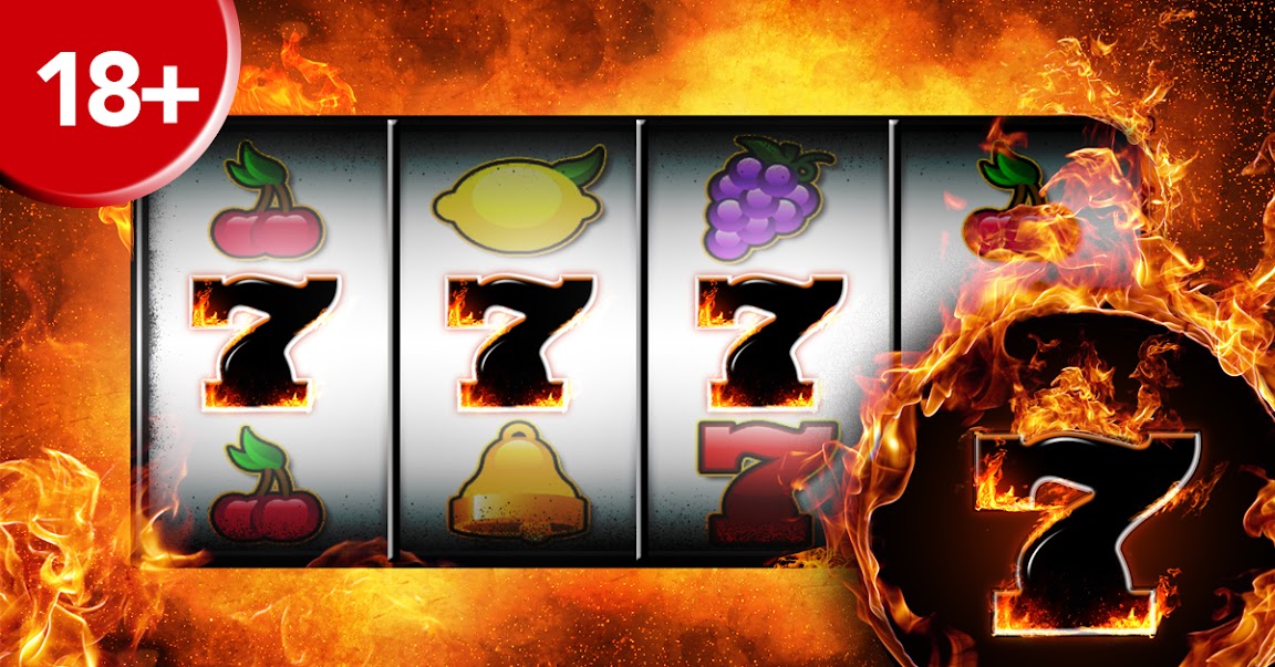 779bet 55bet cassino on-line