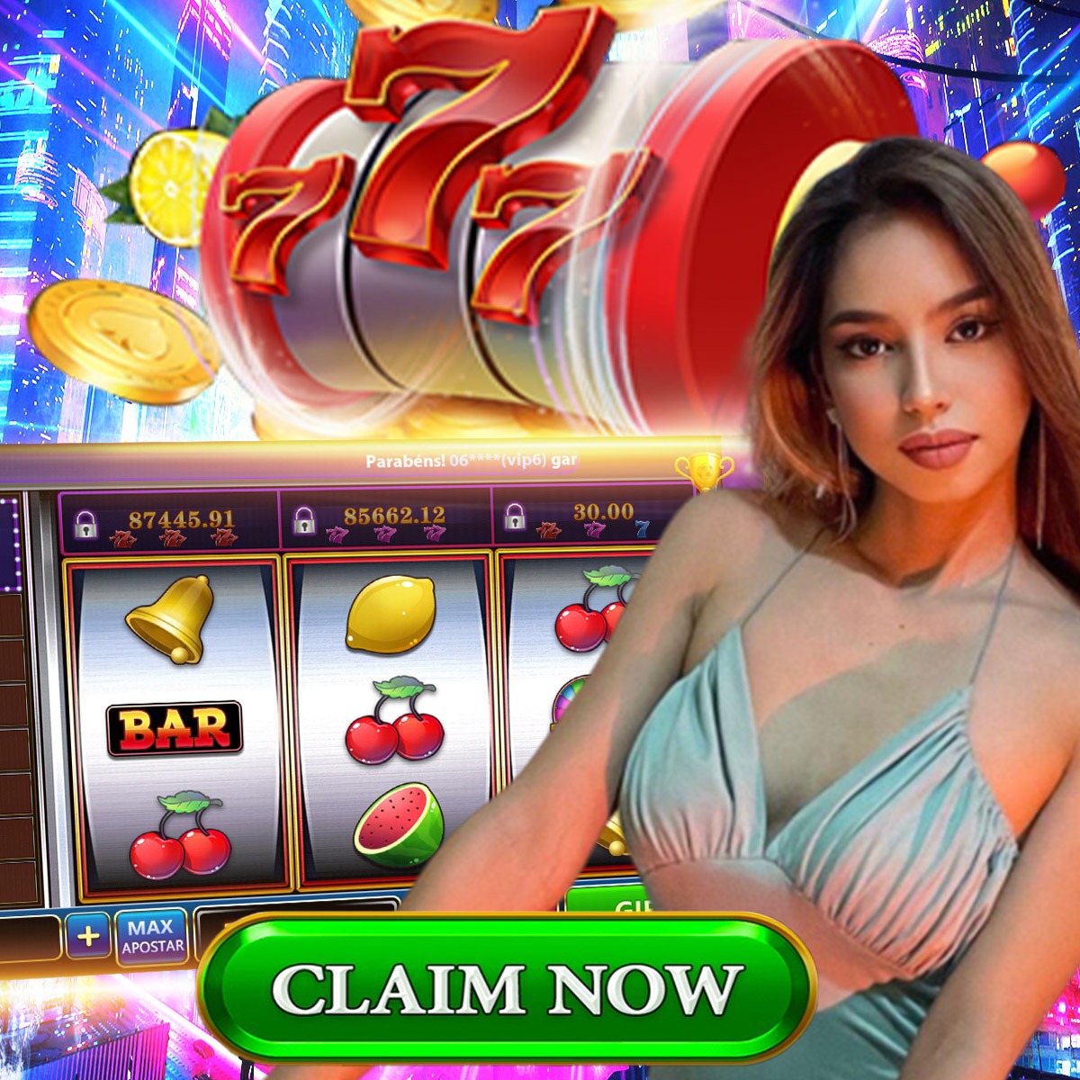 779bet furys bet cassino iOS