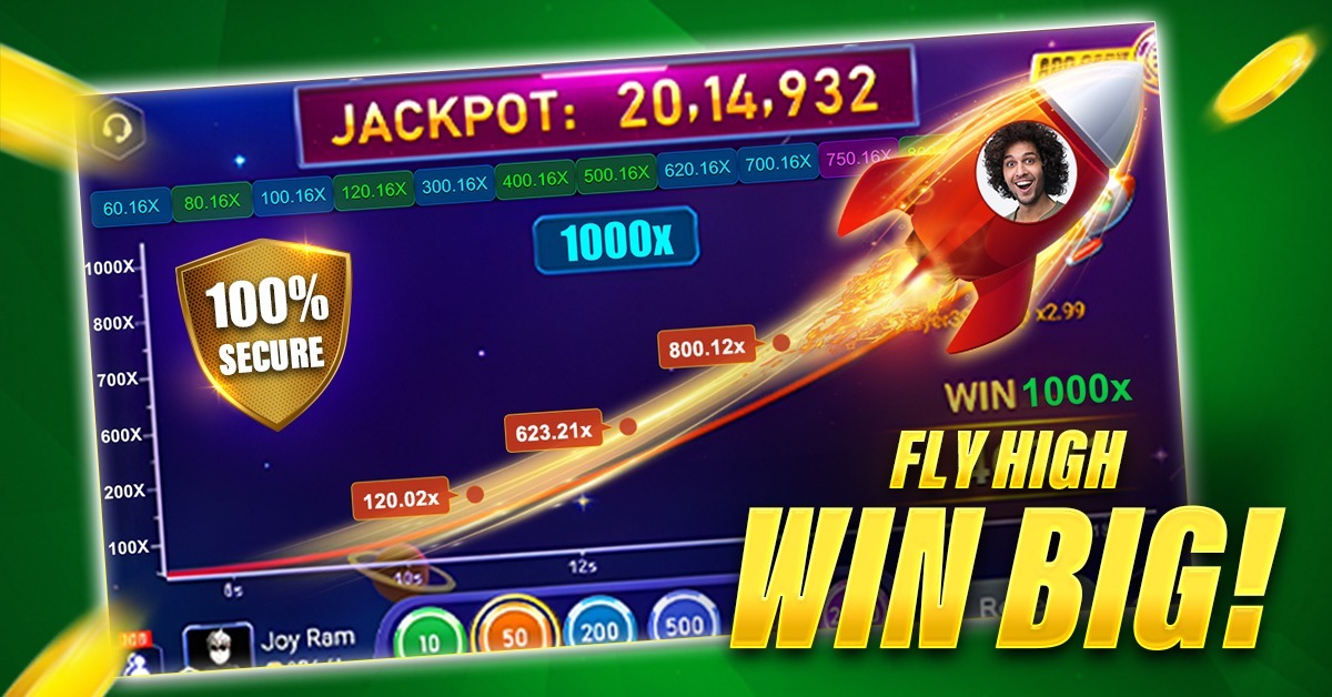 779bet stark bank cassino on-line