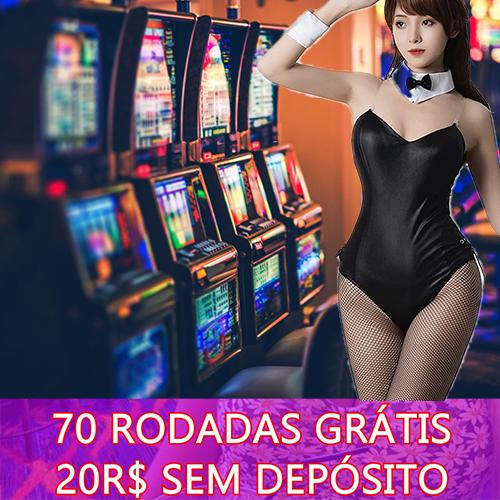 779bet 99 pop cassino livre