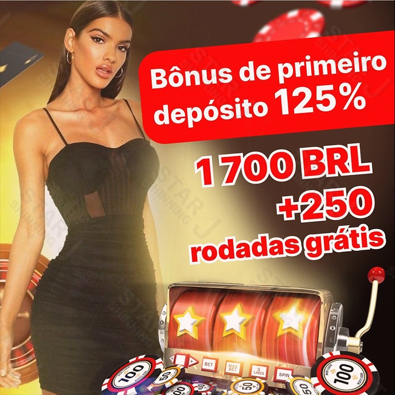 779bet gaciba cassino Terminal móvel