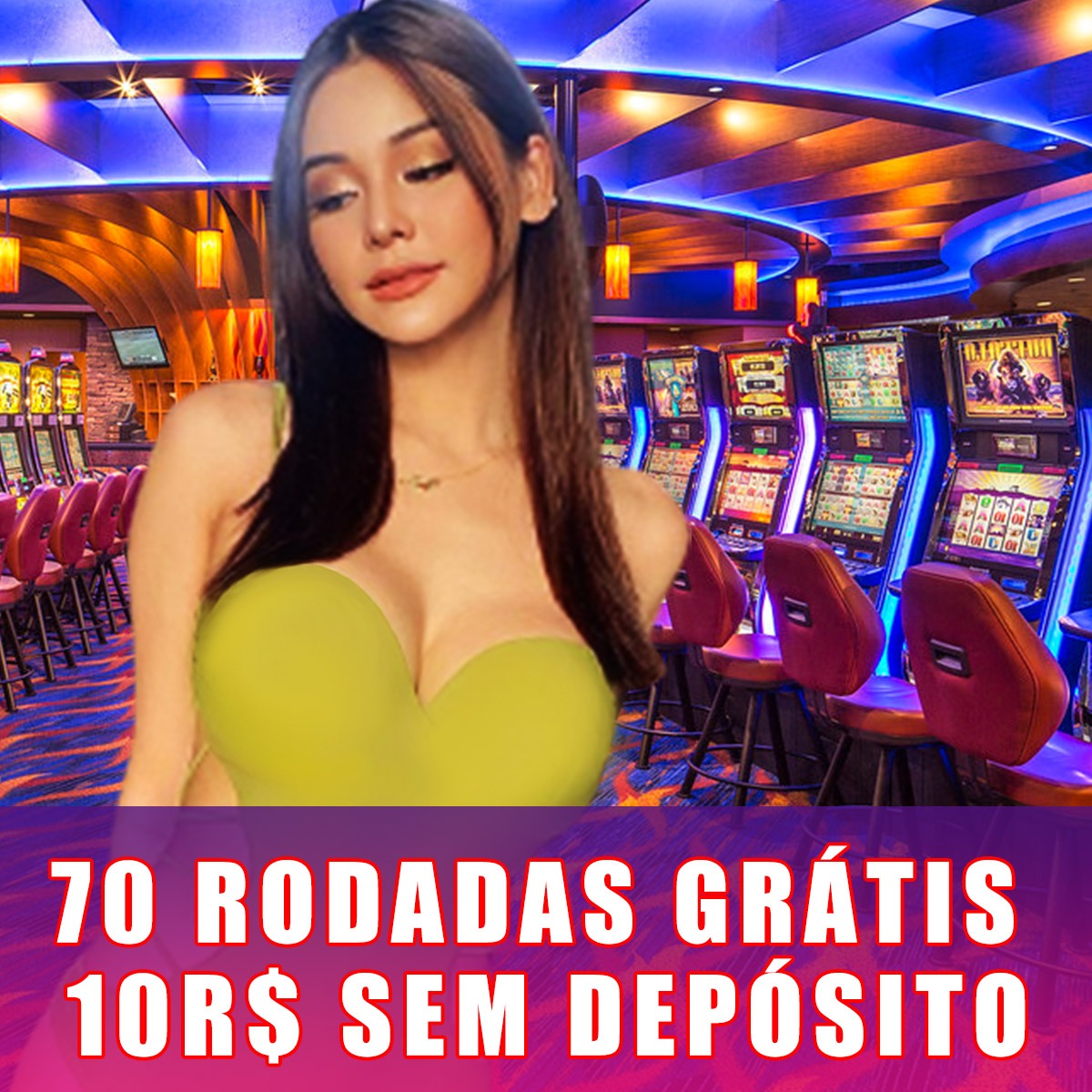 779bet vai da bet cassino Jogue online