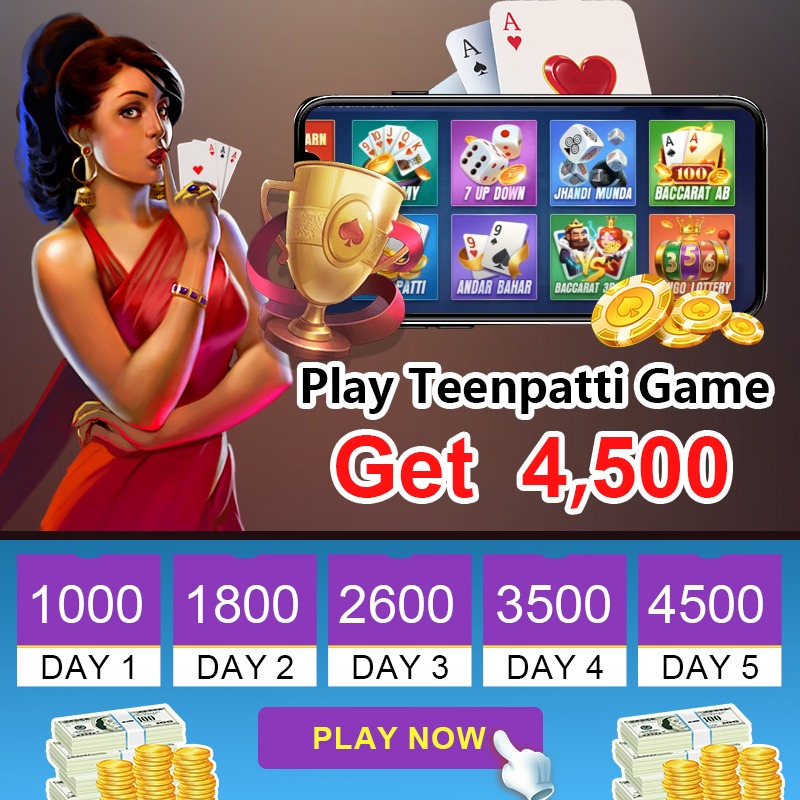 779bet bet 356 cassino Terminal móvel