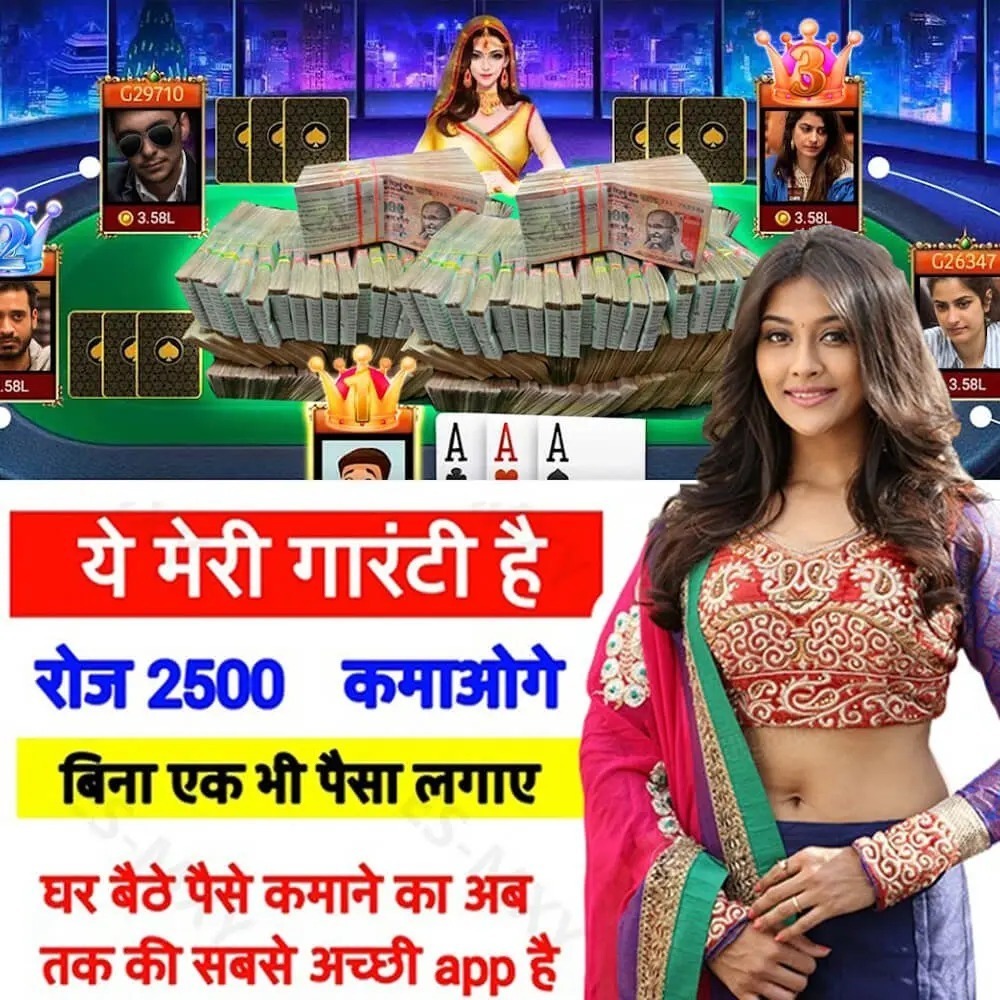 779bet 7777bet cassino Jogos