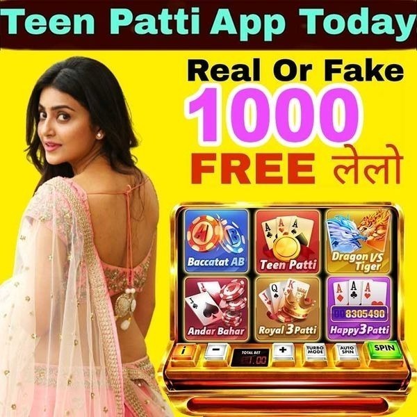 jiibet cassino on-line