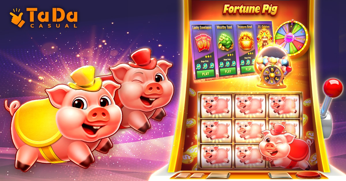 779bet betono cassino H5